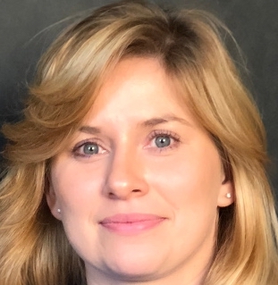 Agnieszka Dworkowska (Trondheim)